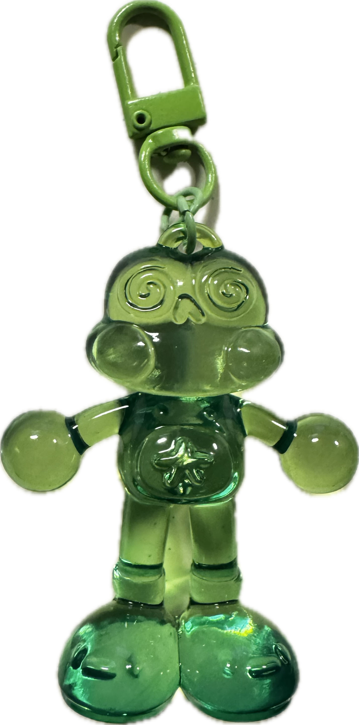 🍬🐸 CANDY FROG PREORDER (LIMITED TIME ONLY) 🐸🍬