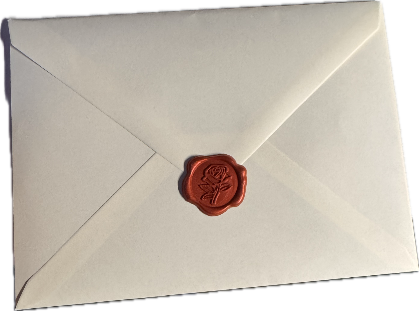 Medieval Mail ( ONE TIME PURCHASE)