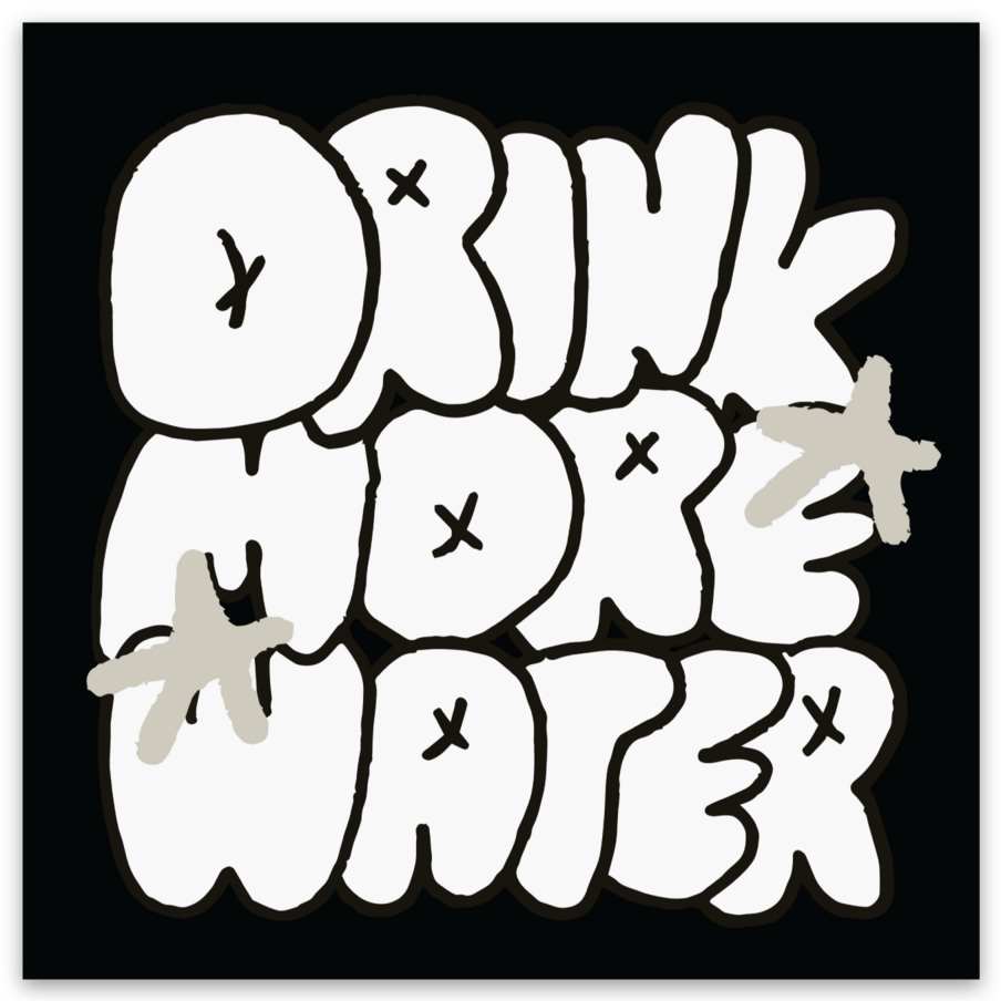 DMW