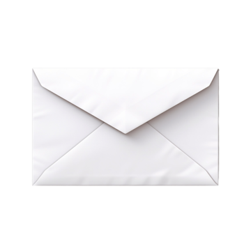 Killbear Mail Club