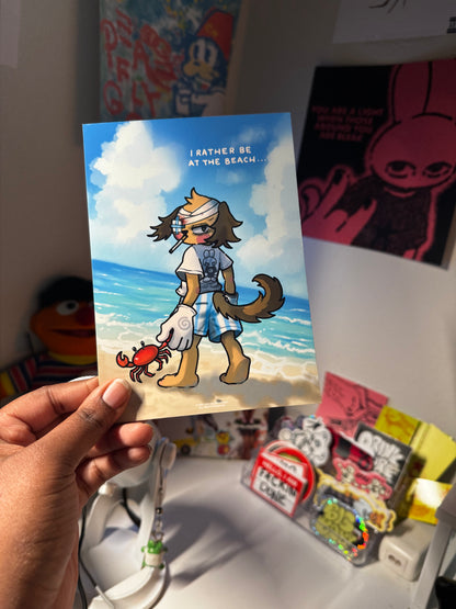 Art Prints