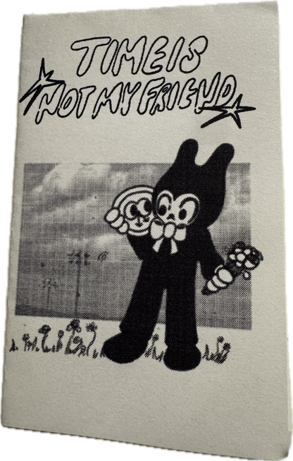 Mini Zine Bundle