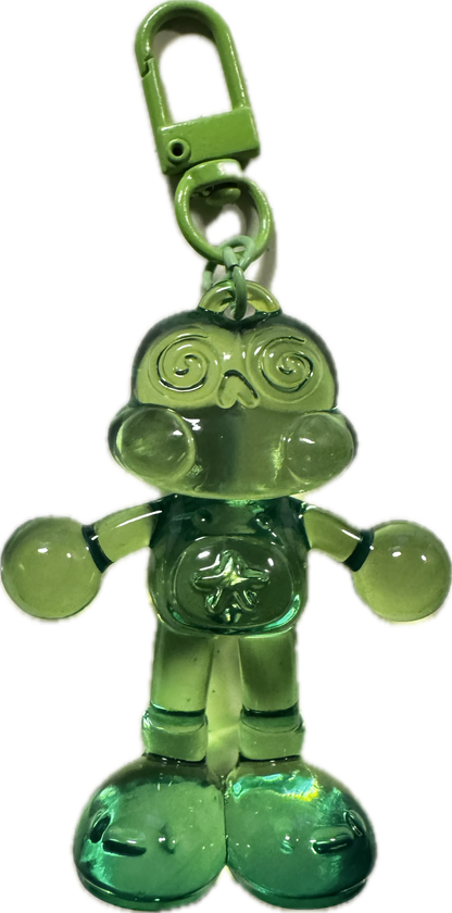 🍬🐸 CANDY FROG PREORDER  (LIMITED TIME ONLY) 🐸🍬