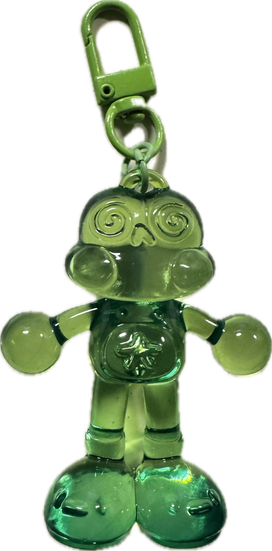 🍬🐸 CANDY FROG PREORDER  (LIMITED TIME ONLY) 🐸🍬