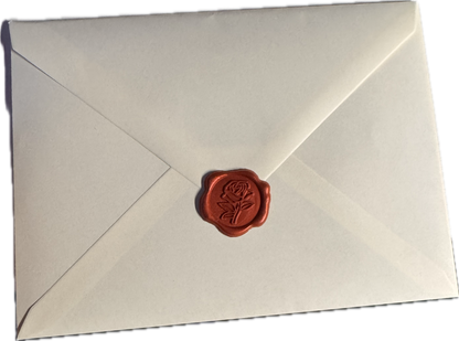 Medieval Mail ( ONE TIME PURCHASE)