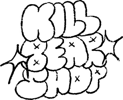 Killbearshop