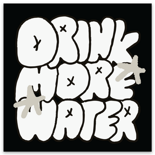 DMW